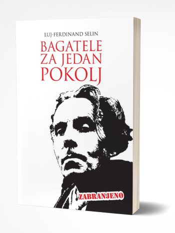 Bagatele-za-jedan-pokolj