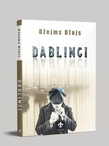 Dablinci