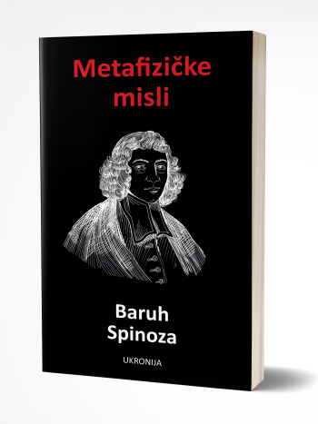 Metafizičke misli
