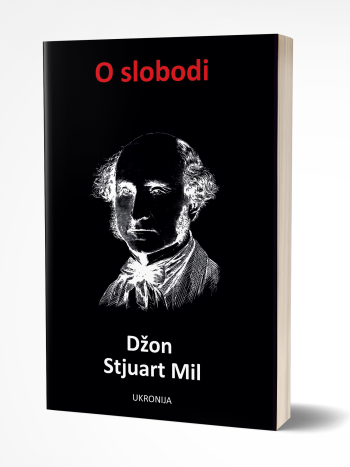 O slobodi