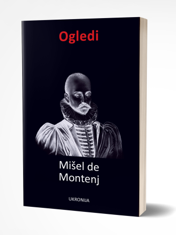 Ogledi