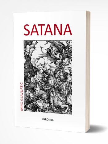 Satana