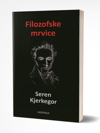 Filozofske mrvice
