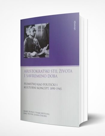 Aristokratski stil života i savremeno doba